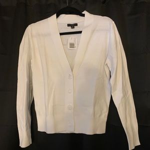 Sweater (J Crew size small)